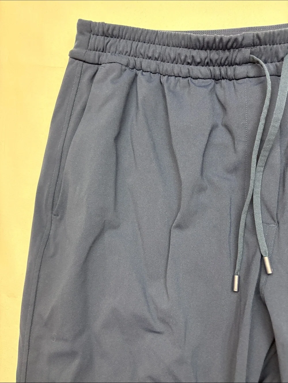 lululemon athletica lululemon womens